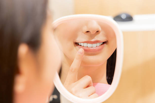 Affordable Dental Veneers solutions in Governors Club, NC